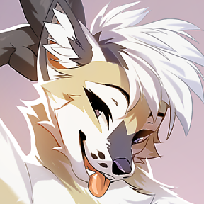 Smudge / Machi